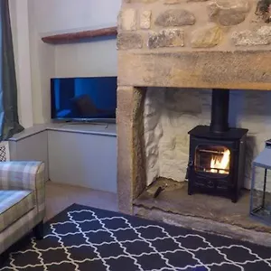 88 Regent Street , Waddington (Lancashire) United Kingdom