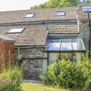 Butts Hill House , Horton in Ribblesdale United Kingdom